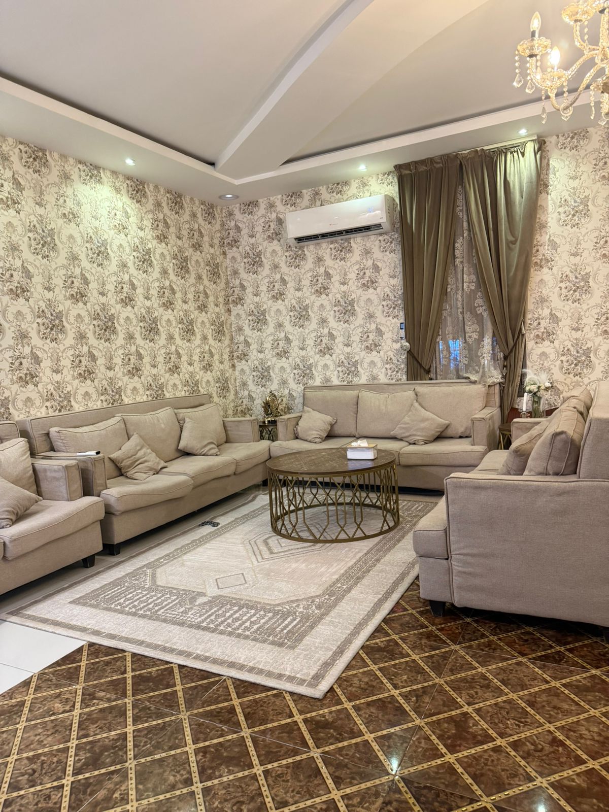 شراء الاثاث المستعمل بالظهران