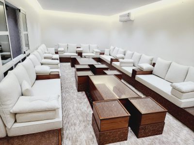 Used Furniture for Sale in Jubail sample 6